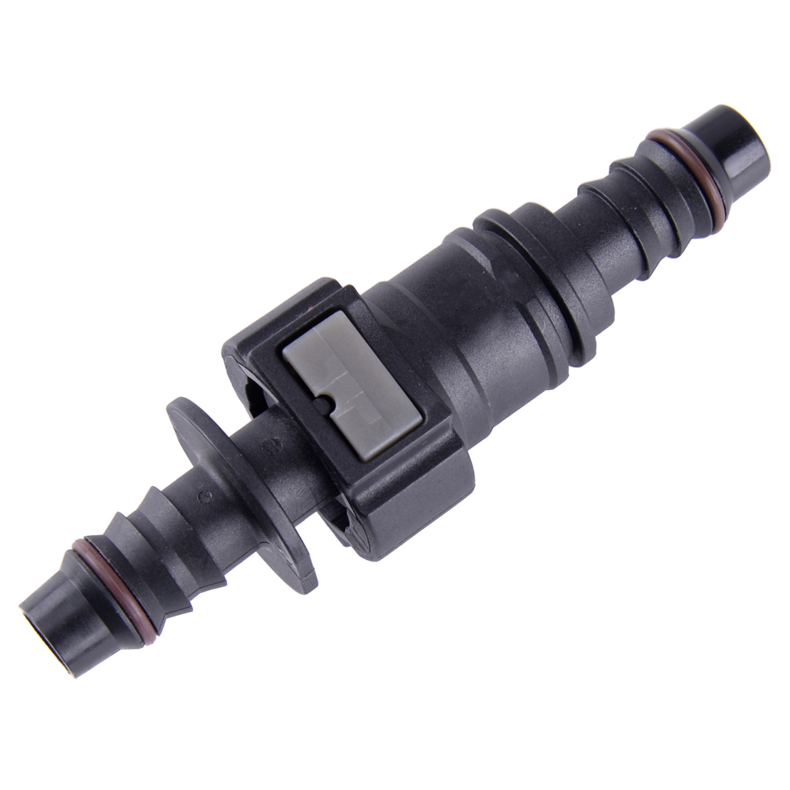 Ersatz Für R1200GS R1200R Reparatursatz Kraftstoffpumpe