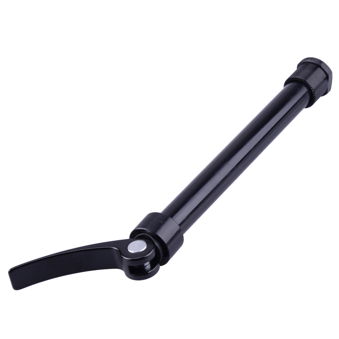 Schnellspannachse Fahrrad Sicherheits Schnellspanner Set Diebstahlschutz DE