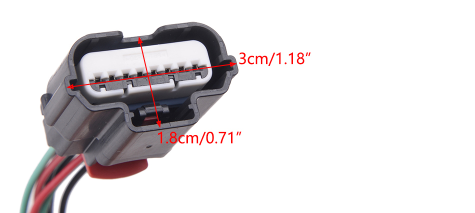 Amazon.com : Exmark 135-5777-SL V Belt : Patio, Lawn & Garden