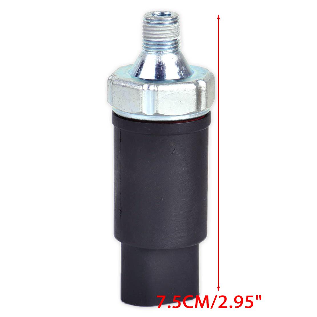 jeep oil sensor 96 cherokee pressure Jeep Oil For Dakota Cherokee Dodge Switch Pressure Sensor jeep oil sensor 96 cherokee pressure Jeep Oil For Dakota Cherokee Dodge Switch Pressure Sensor
