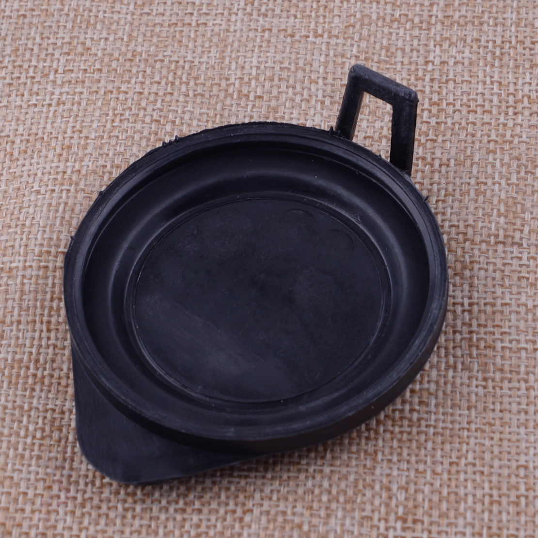 Windshield Washer Reservoir Cap Cover fit for BMW 320i 335i 525i 528i