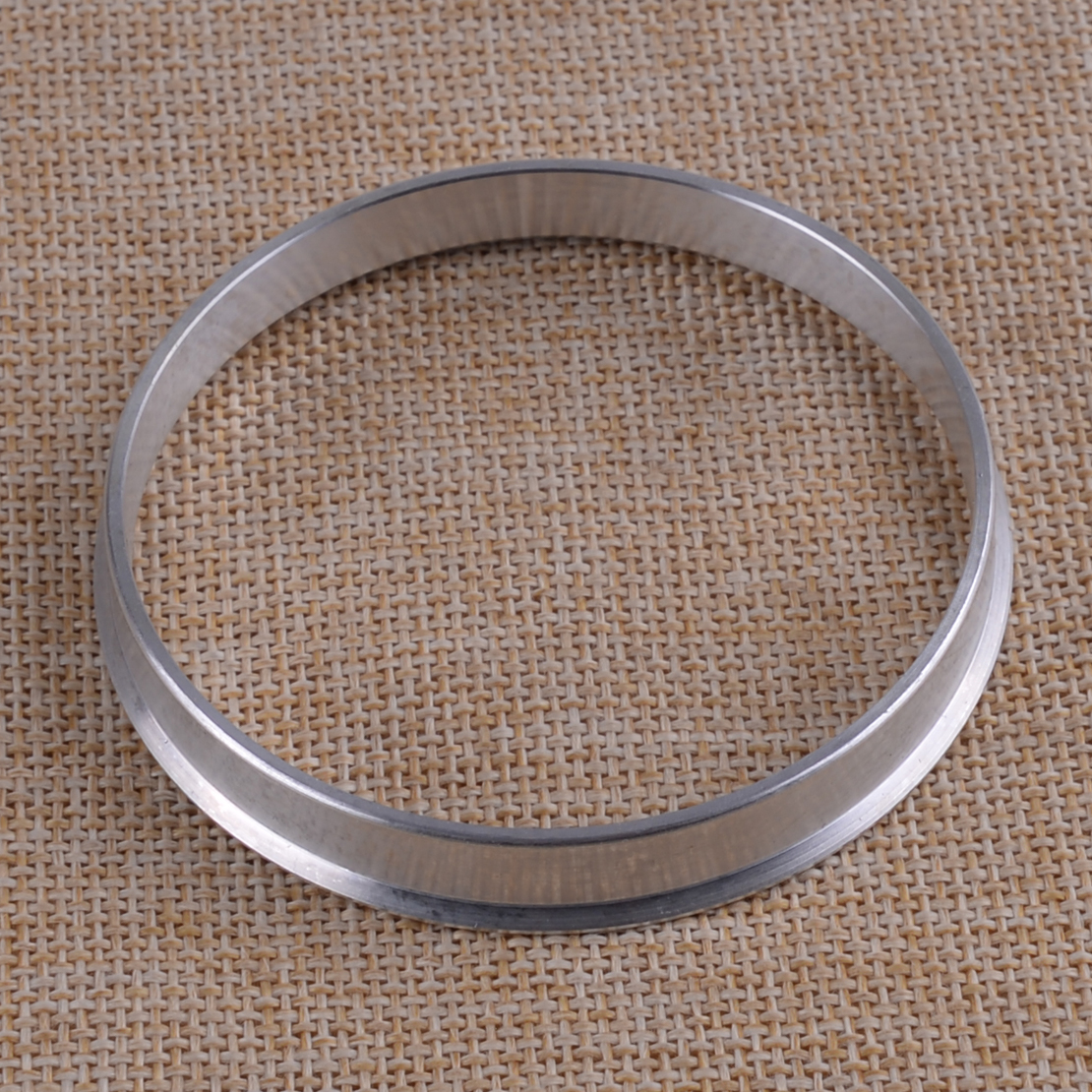 4pcs Hub Centric Rings 70.6mm (Wheel) to 67.1mm (Hub) Hubcentric 67.1