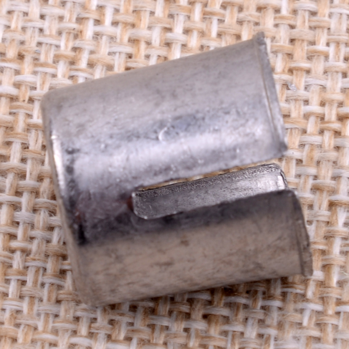 Car Battery Post Shim Autozone at Terry Carter blog