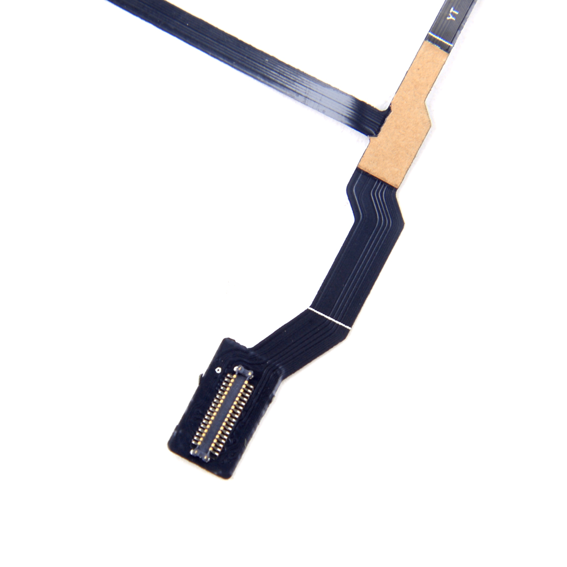 Flexible Gimbal Flat Ribbon Flex Cable Layer fit for DJI Mavic Pro Drone Urs