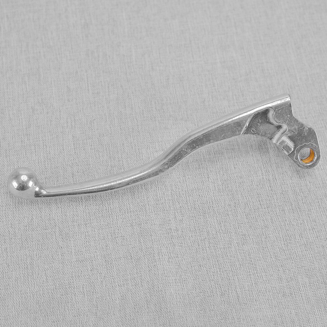 Aluminum Clutch Lever 46092-0031 Fit For Kawasaki Z650 Z900 Aluminum Clutch Lever 46092-0031 Fit For Kawasaki Z650 Z900