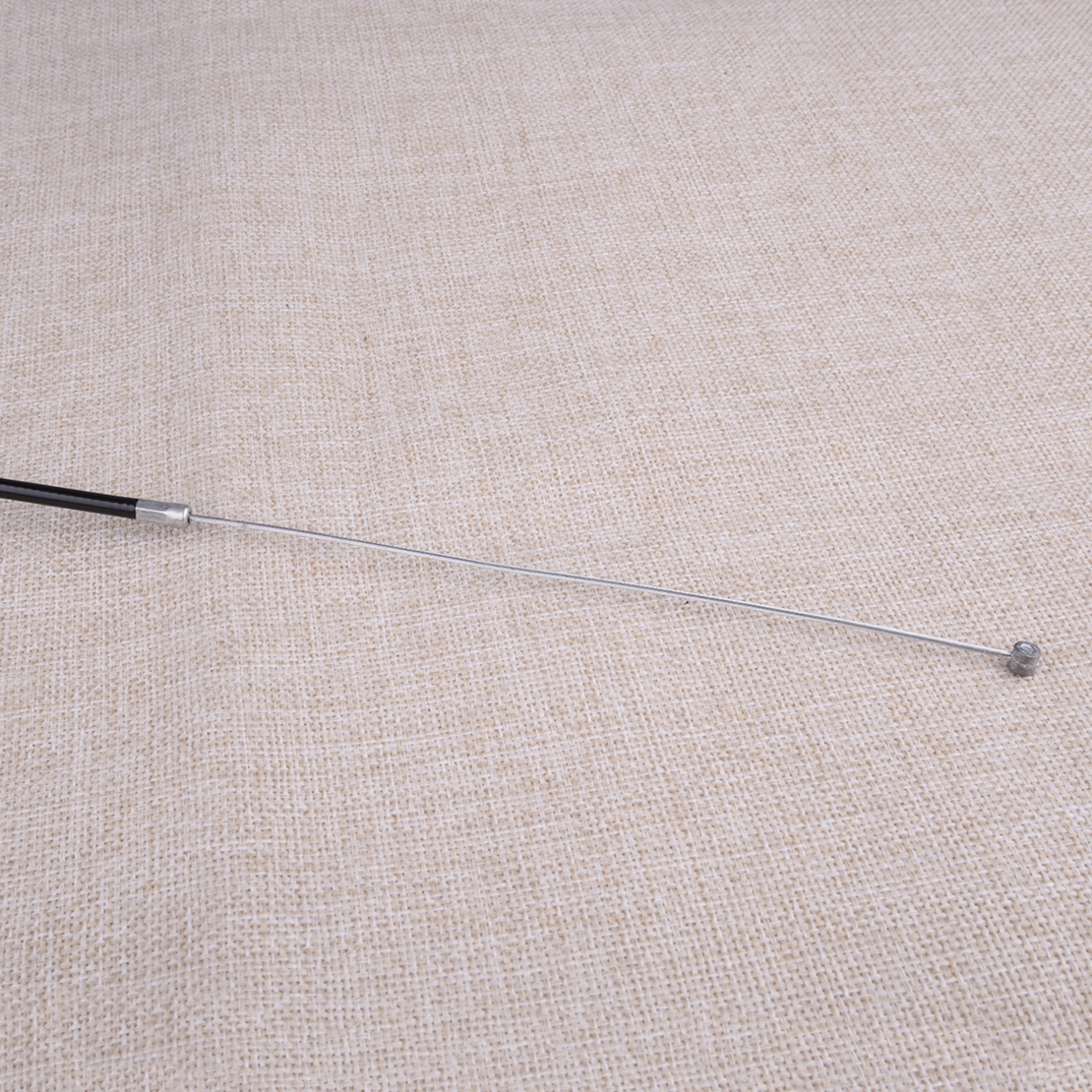 Stihl FS85 Gaszug Gaszug Für Stihl KA85R KW85 HT70 FS75 FS80 FS85 U.v.m. - Ersatz 4137 180 1109 Stihl FS85 Gaszug Gaszug Für Stihl KA85R KW85 HT70 FS75 FS80 FS85 U.v.m. - Ersatz 4137 180 1109
